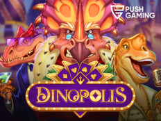 5 euro no deposit casino 202399